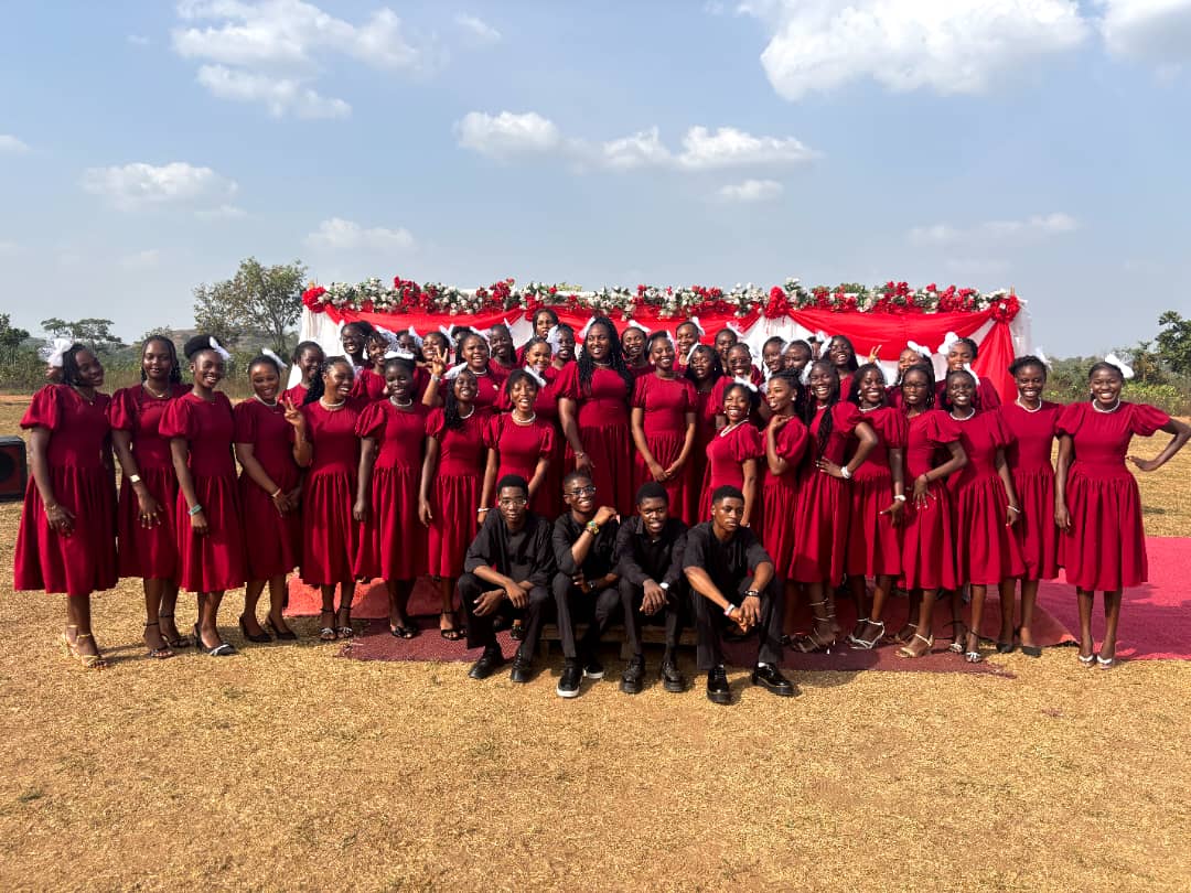 Choir & Worship